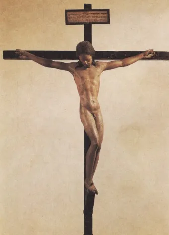 천주교와 개신교 십자가 모양과 의미의 근본적인 차이점 비교 분석_46