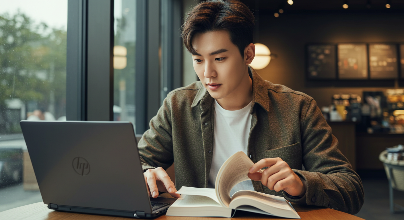 노인 기초연금 2025년 금액표 및 신청조건 – 부모님 챙기기
