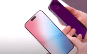 아이폰15 출시일