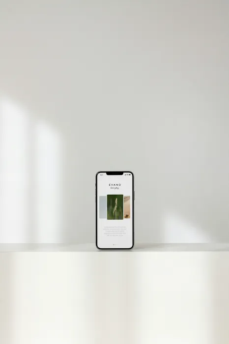 모바일-신분증-발급-방법-관련-사진
