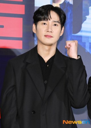 폭군의 셰프 이헌 이채민 교체 이유