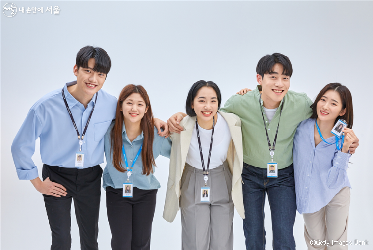 청년 주거급여-미래의주인공청년