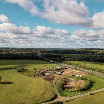 농어촌 인구소멸지역 84개 시군
