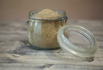 MSG에 대한 오해