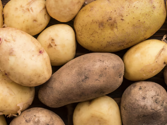 대장내시경 전 음식주의사항 30