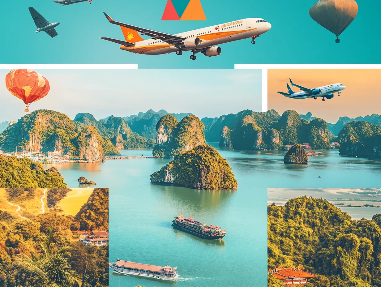 다낭 &amp; 호이안 태풍 시즌 주의사항