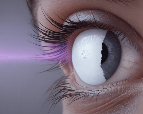 당뇨환자를 위한 백내장 수술 완벽 가이드!