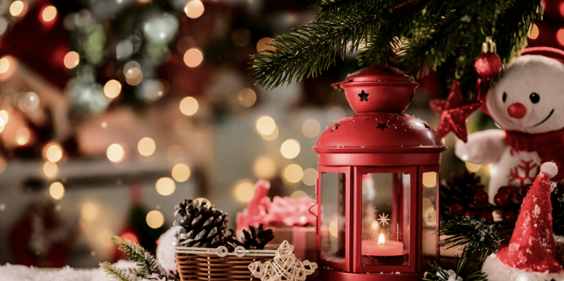 더현대 크리스마스 예약 방법