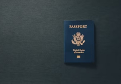 여권 재발급 온라인 신청