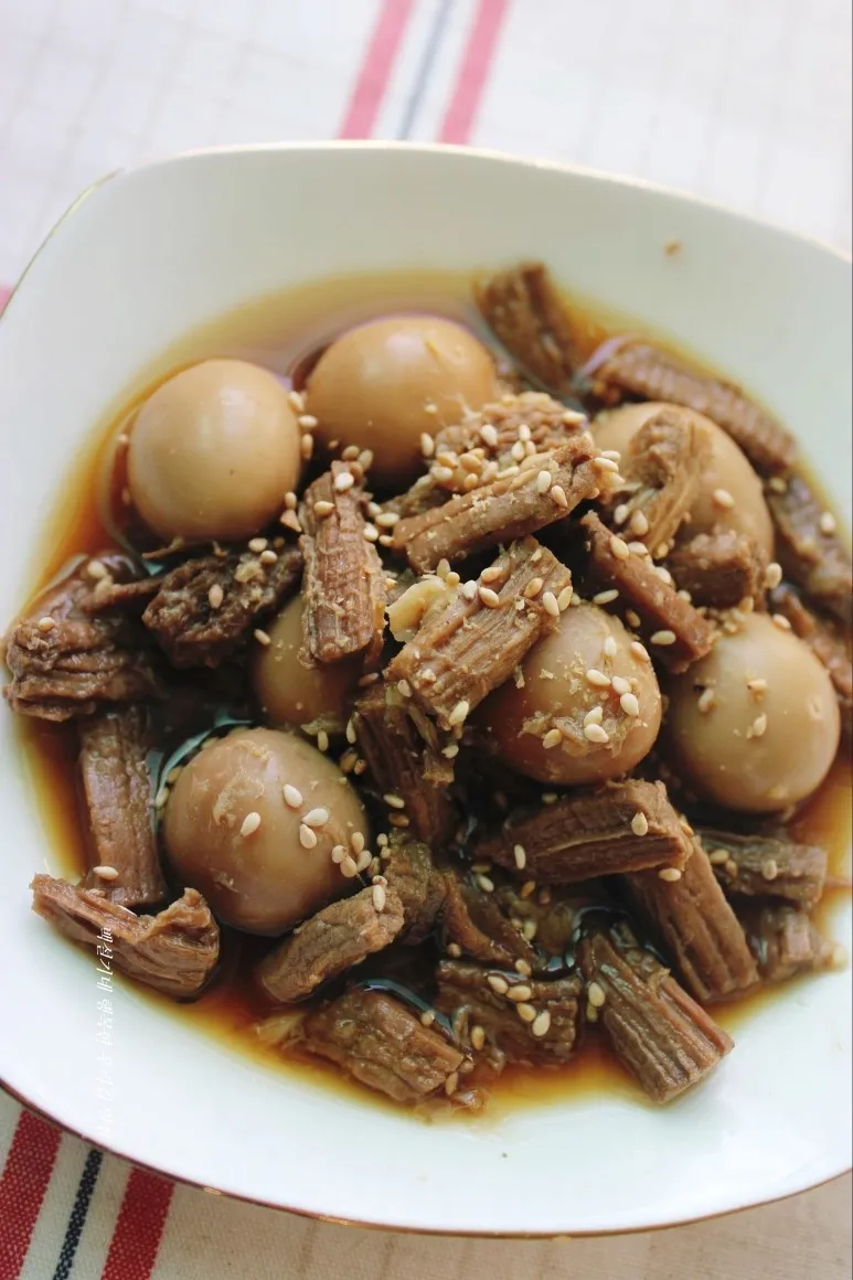 소고기장조림 맛있게 하는법 고기 부위 레시피_9