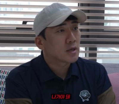 임채무 두리랜드 입장료 할인 놀이동산 후니버셜 정보