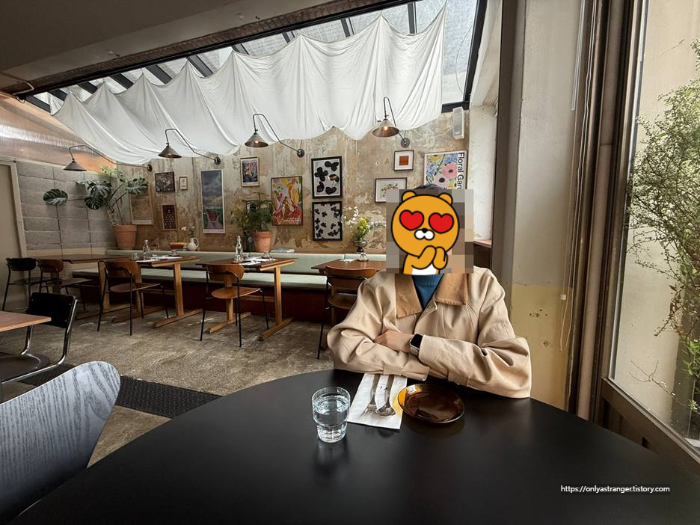 윕성수 내부2