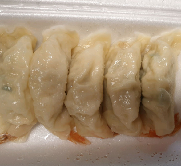 생생정보 한우사골손만둣국 가격파괴why 맛집 정보