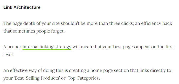 링크 아키텍처 이미지