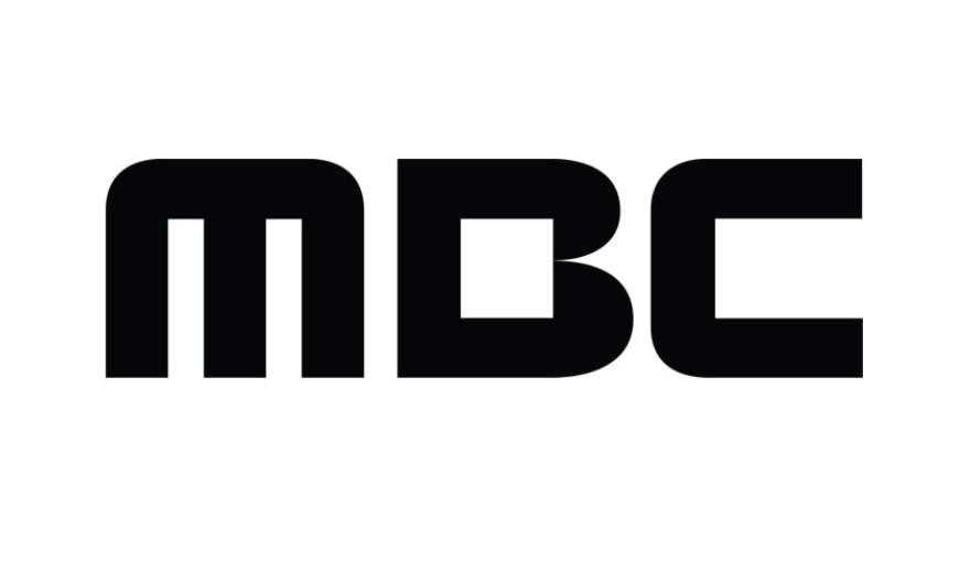 MBC