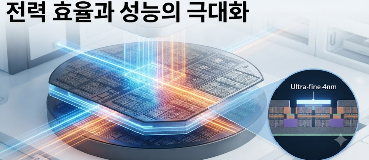 삼성전자 aHBM 차세대 메모리