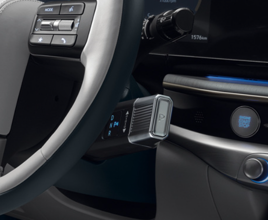 그랜저기어노브