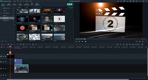 제품동영상제작