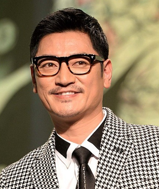 바비킴 기내 사건 대한항공