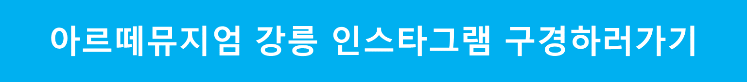 인스타 바로가기