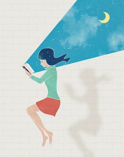 AI 시대, 우리 아이는 무엇을 준비해야 할까? &ndash; 엄마의 고민