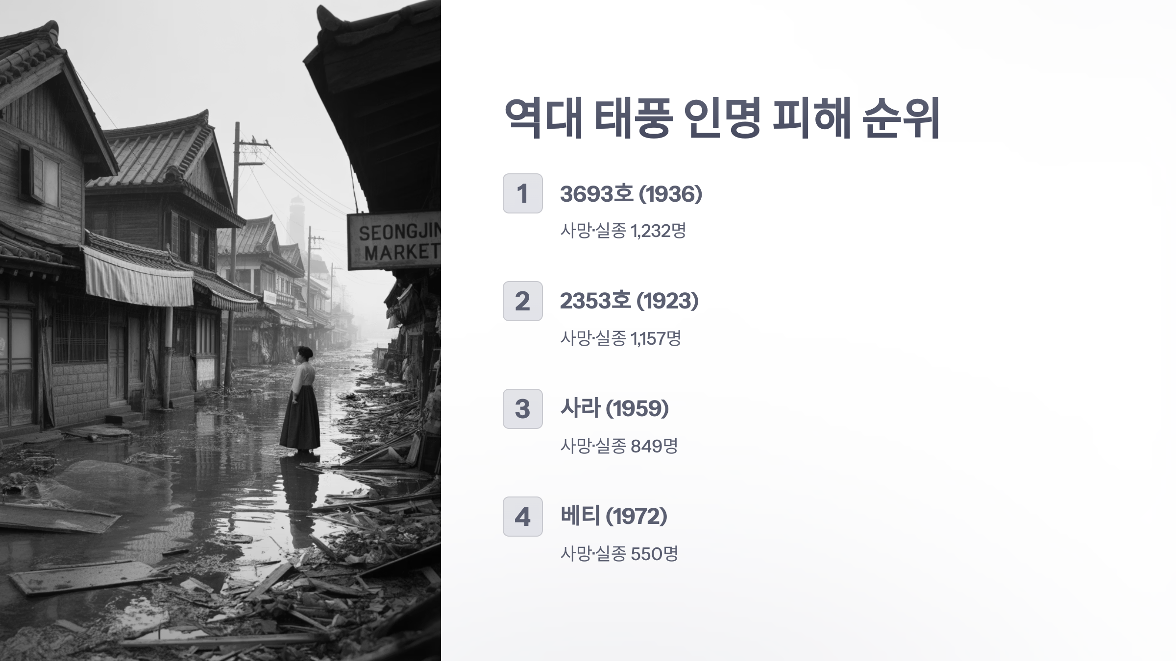 참조-역대-태풍-순위-2