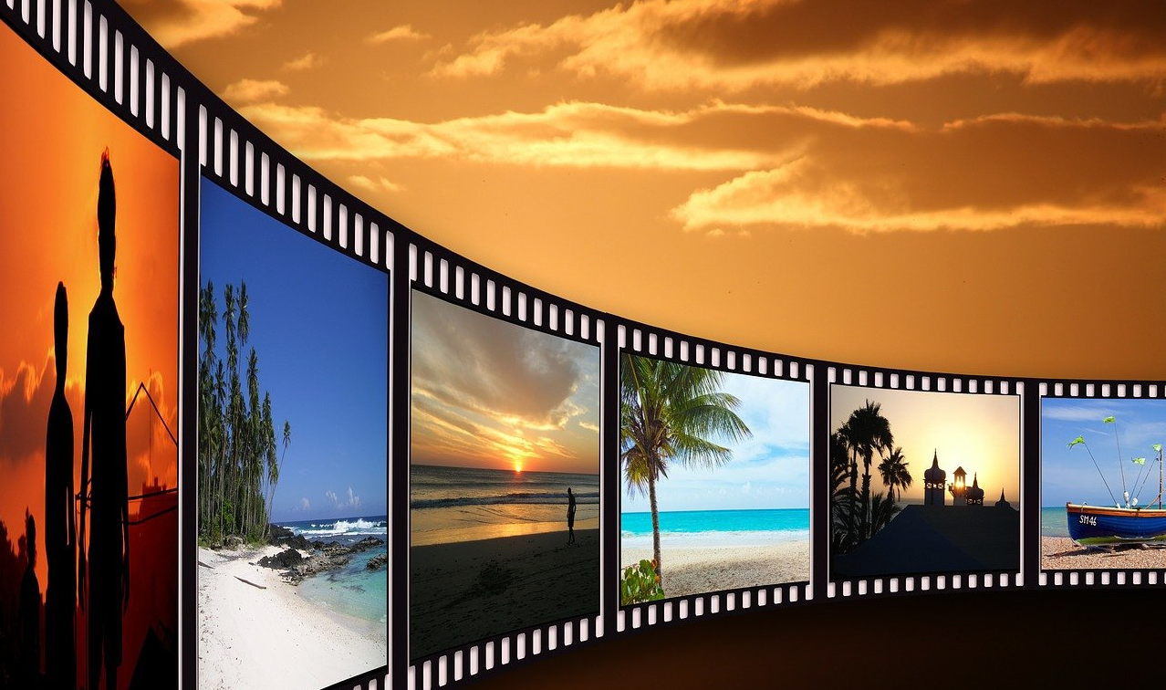 지금의 나로, 그때의 나를 안아줄 수 있다면, 후회의 시절