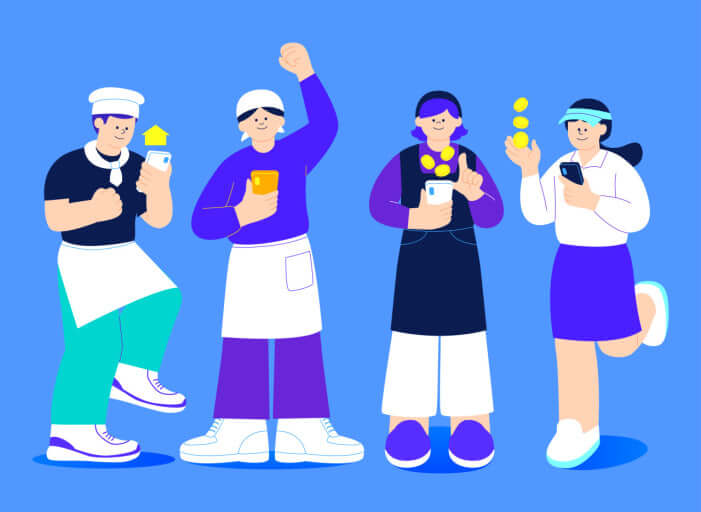 소상공인 금리경감 3종세트 가이드