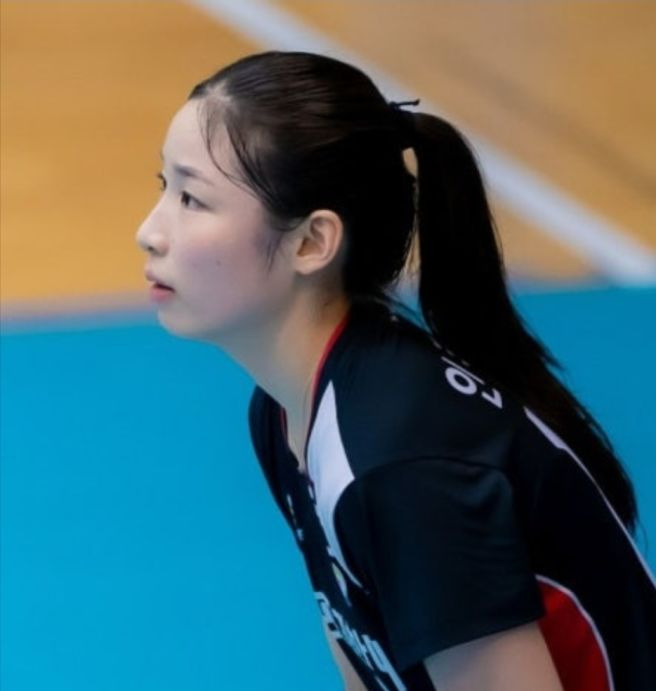 원더독스 2기 선수 13명 프로필 총정리｜인쿠시&middot;지민경&middot;김다솔&middot;하효림&middot;채선아 나이&middot;키&middot;학력&middot;전 소속팀