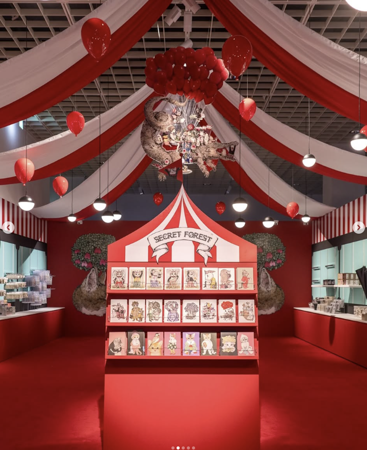 더현대-크리스마스-예약