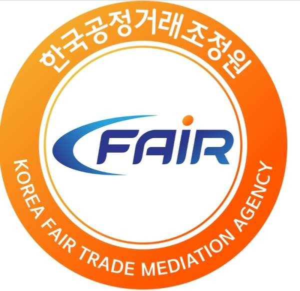 오픈마켓 분쟁 급증: 쿠팡 네이버 오픈마켓 계정정지 반품 분쟁 급증, 셀러가 반드시 챙겨야 할 정품 증빙 및 방어 전략 3가지