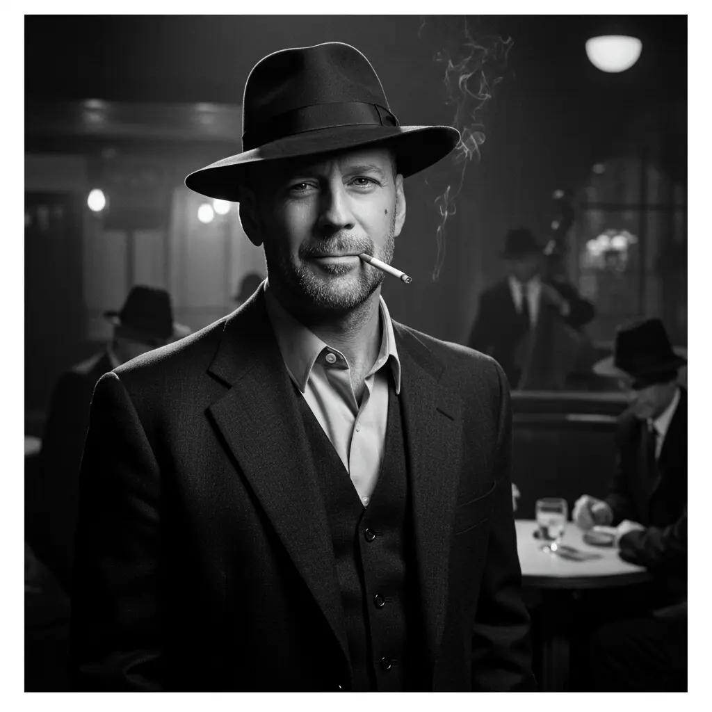 M자 이마 시작됐다면? 남성 탈모 초기 신호와 원인 정리