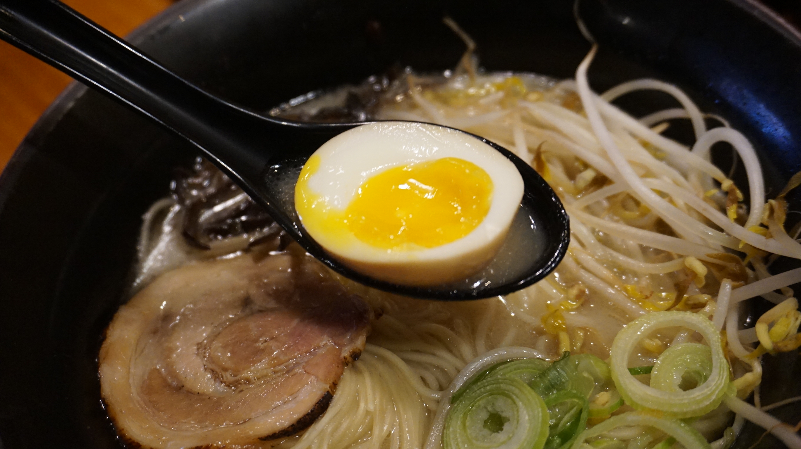 서울 천호역 로데오거리 맛집 시로
