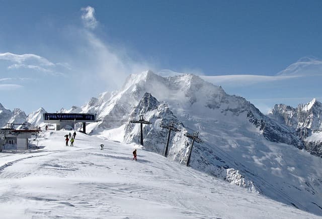 공기청정기 추천 BEST 10 &ndash; 공간별&amp;#44; 예산별 최신 구매 가이드