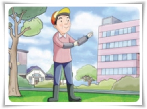 "진드기" 야외 활동의 숨은 적, 안전한 야외 활동을 위한 가이드!