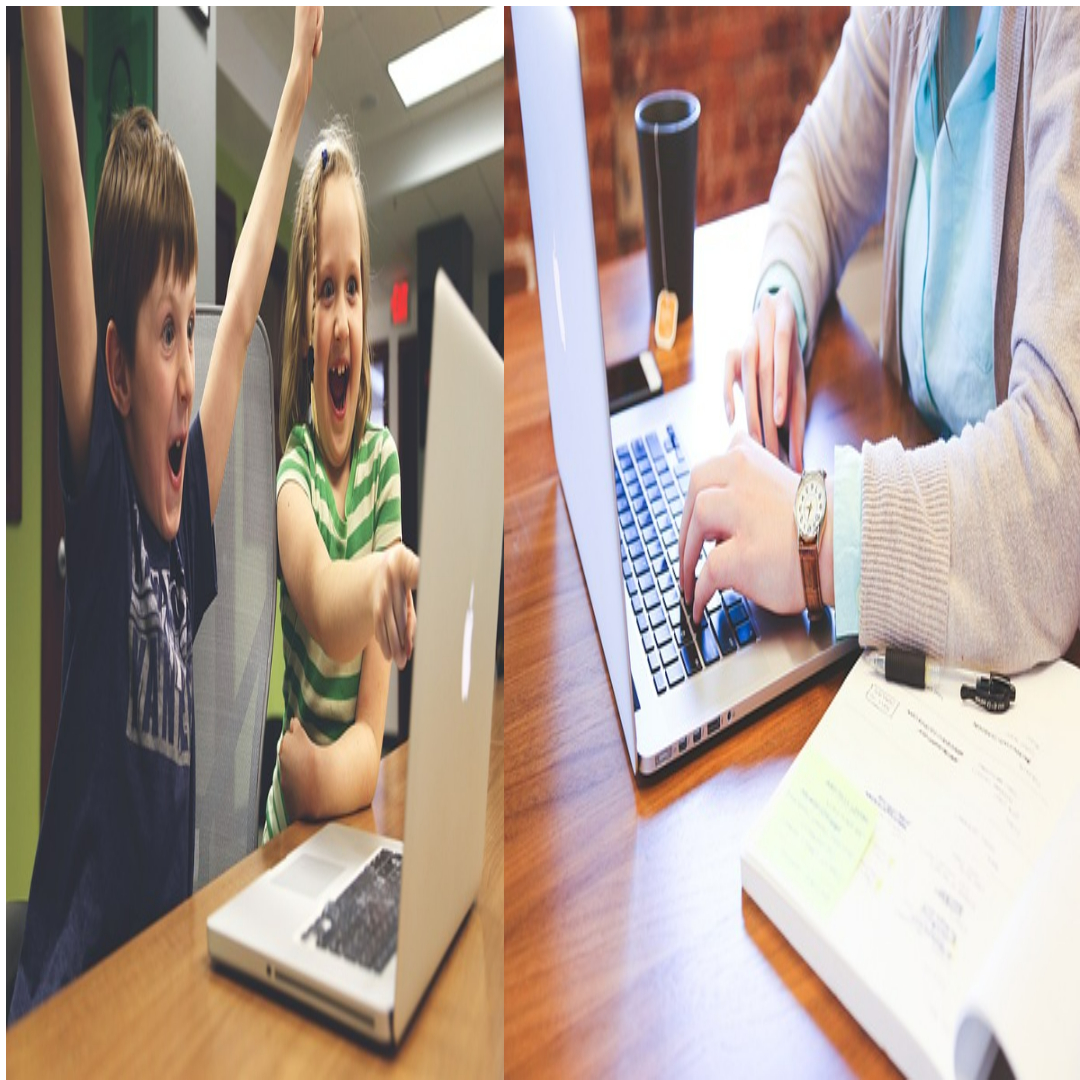 컴퓨터활용능력이란