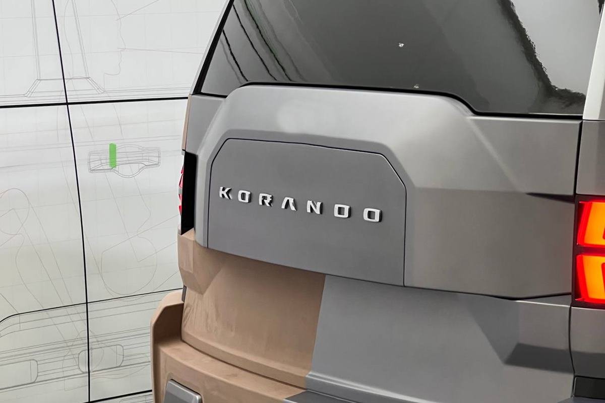 KR10