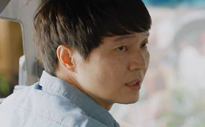 신정환, 졸음운전 차량과 충돌…“음주운전보다 더 위험해” 아찔한 사고