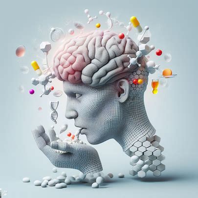 뇌 기능 향상 및 기억력 개선