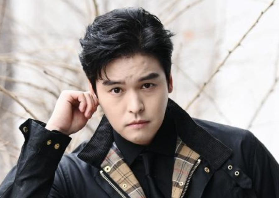 이장우21