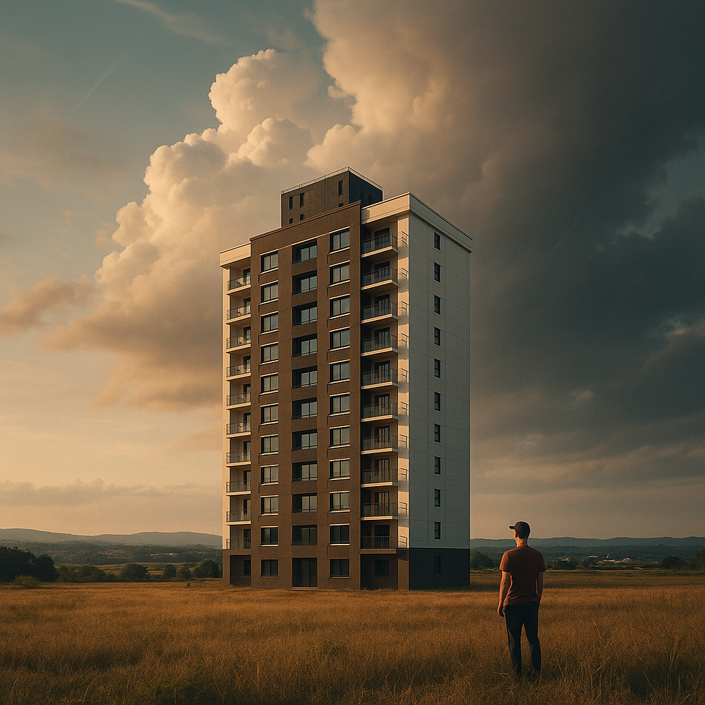2025년&nbsp;7월&nbsp;‘신규&nbsp;분양&nbsp;아파트’&nbsp;관심도&nbsp;TOP&nbsp;10&nbsp;🏘️