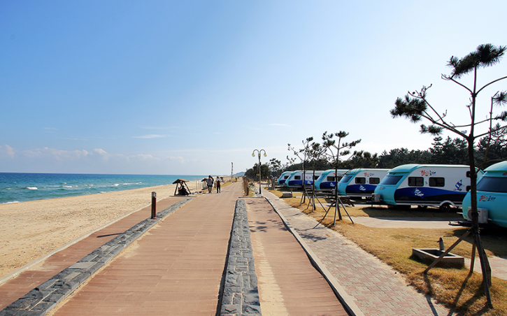 동해 가볼만한곳 베스트10