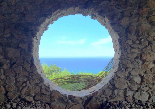 하슬라 아트월드