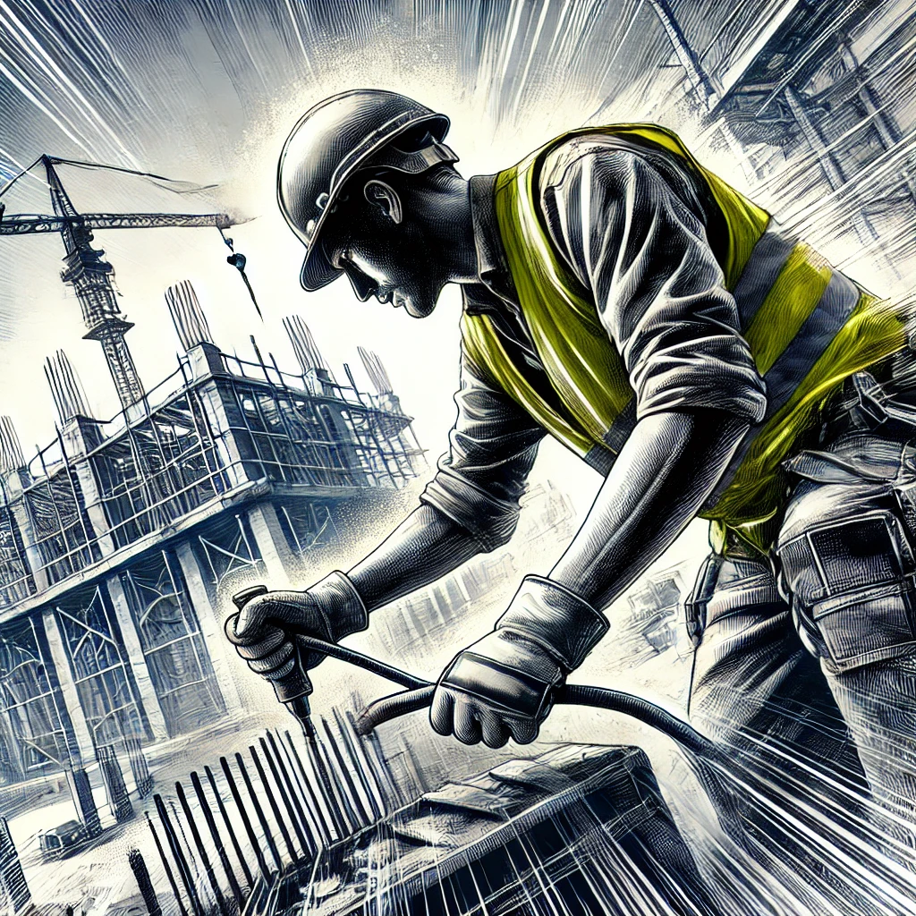 첫 월급 가이드