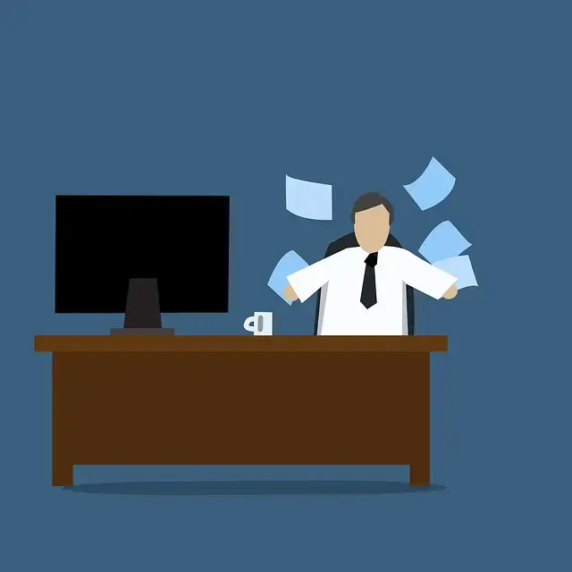 건강보험 납부확인서 인터넷 발급 방법