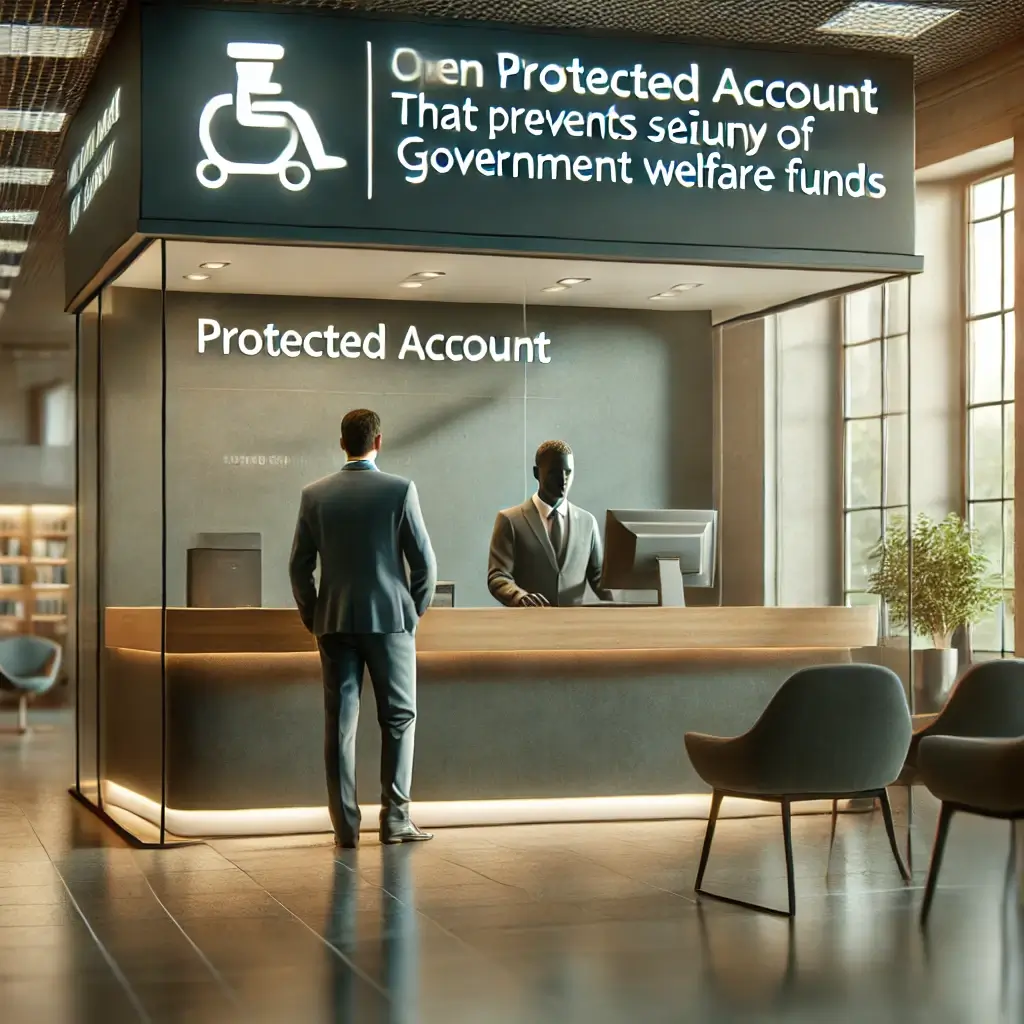 기초생활수급자-압류방지-통장