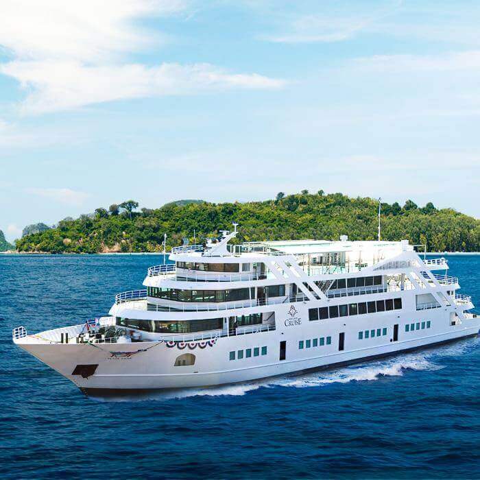 여수 가볼만한곳 베스트 10