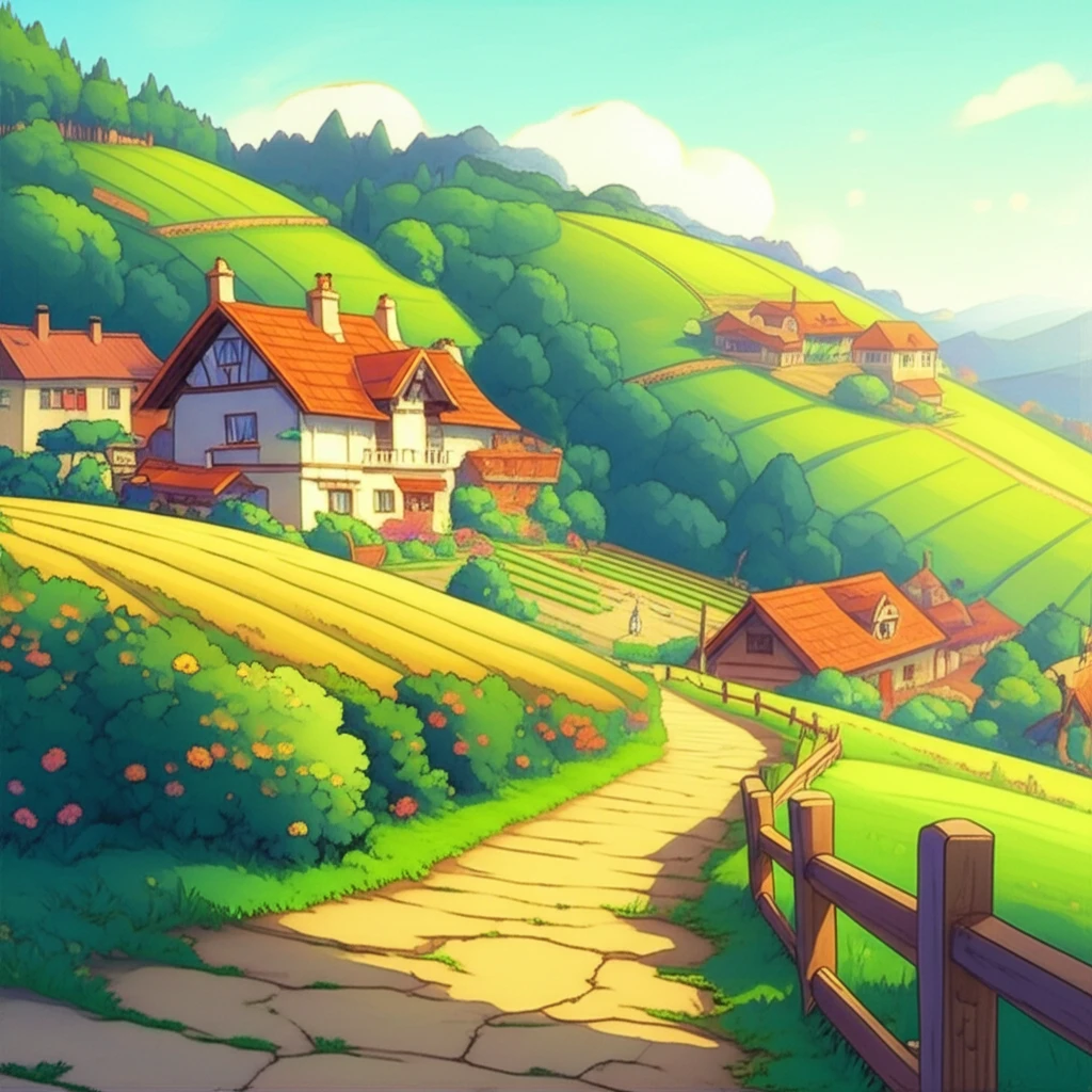 재난 대비, 법률 자문은 선택이 아닌..