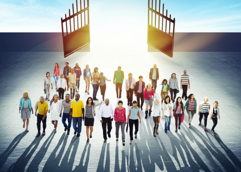 경상북도 거주 창업자라면 주목해야 할..