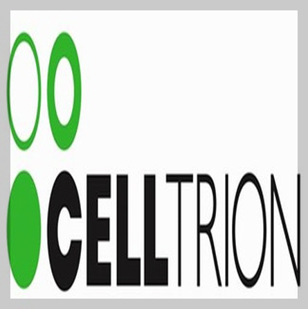 셀트리온 이미지